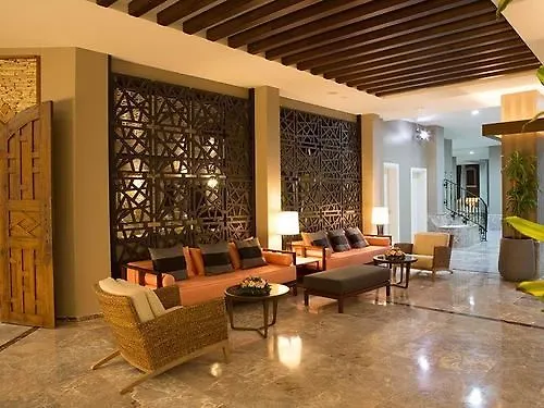 Paloma Marina Suites - Adult Only Kusadası Szálloda
