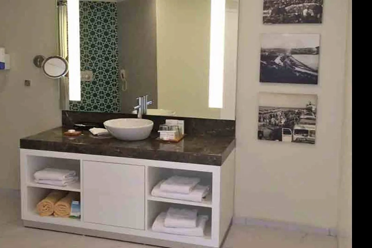 Szálloda Paloma Marina Suites - Adult Only Kusadası
