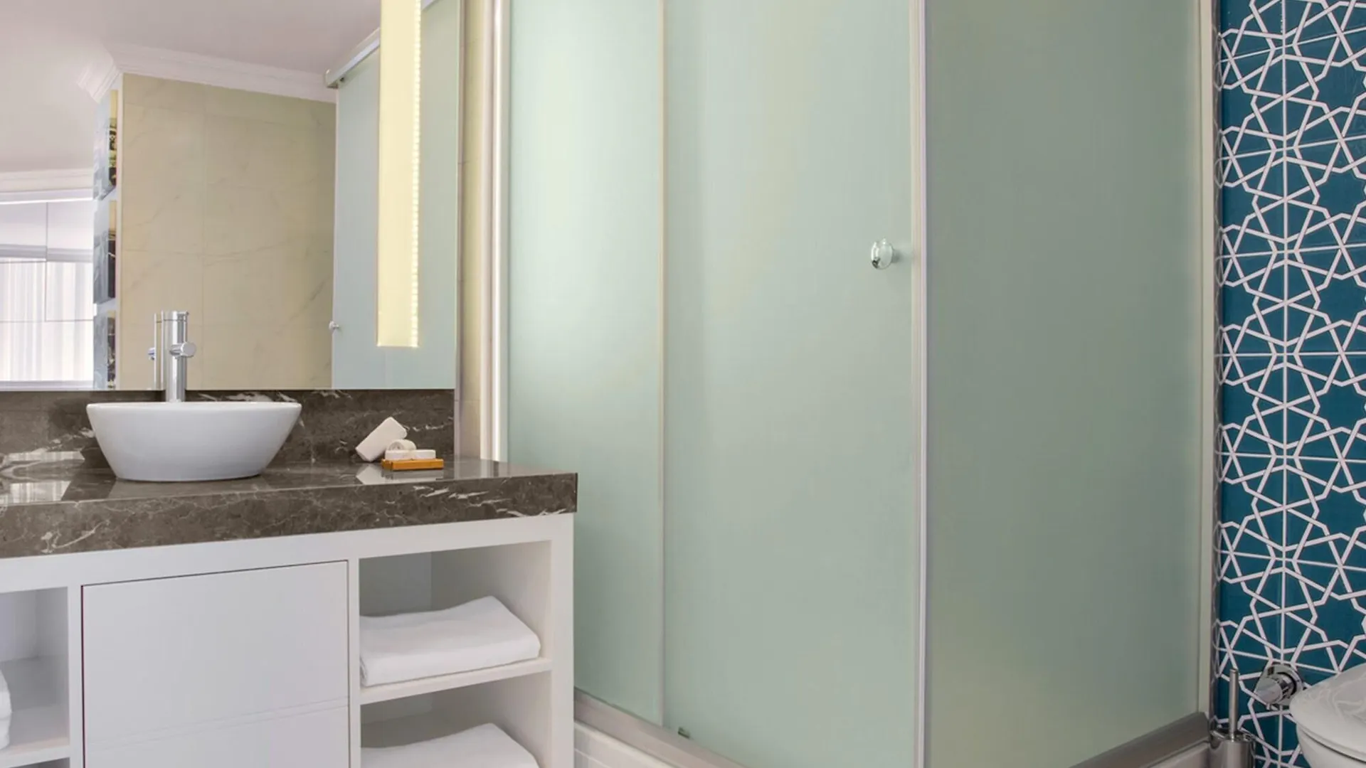 Paloma Marina Suites - Adult Only Kusadasi 4*,