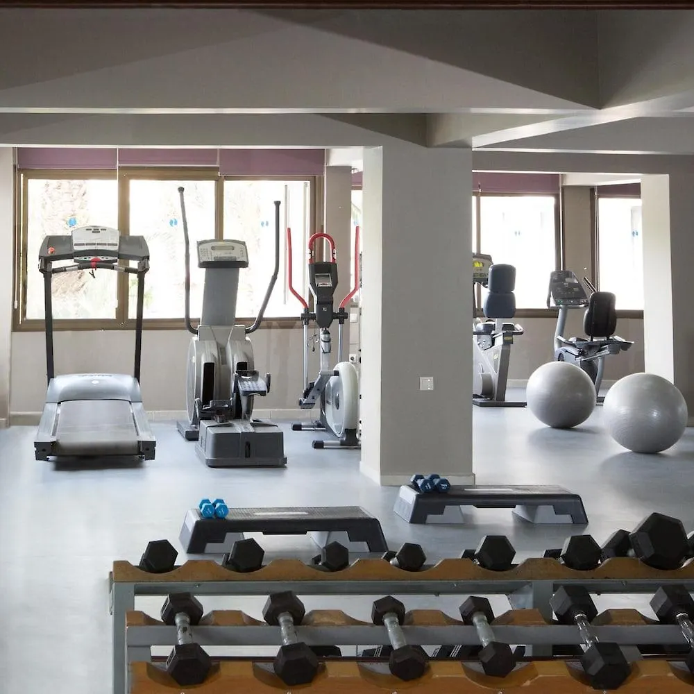 Hotel Paloma Marina Suites - Adult Only Kusadasi