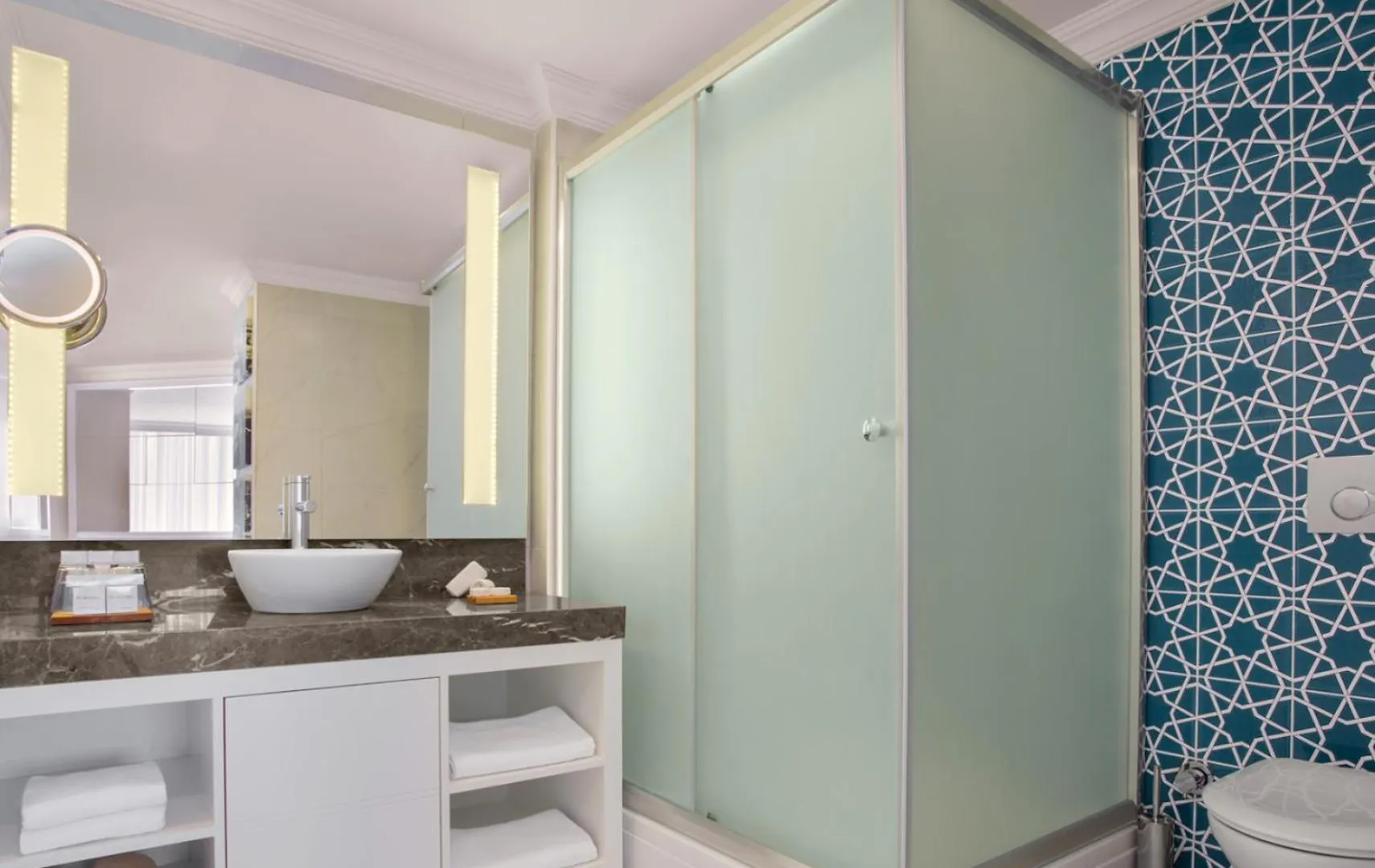 קוסדסי Paloma Marina Suites - Adult Only 4*,  טורקיה