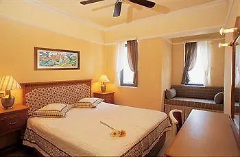 Paloma Marina Suites - Adult Only Kusadasi Turkey