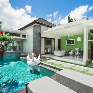 https://royal-samaja-villas.hotelsseminyak.net