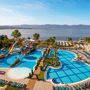 Liberty 5* Kuşadası