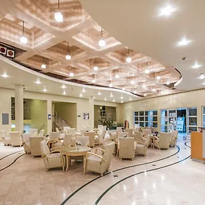 https://sea-pearl-hotel.aegeanhotels.net