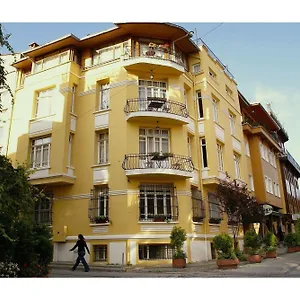 https://uyan.istanbul-turkeyhotels.com