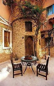 מלון קוסדסי Paloma Marina Suites - Adult Only