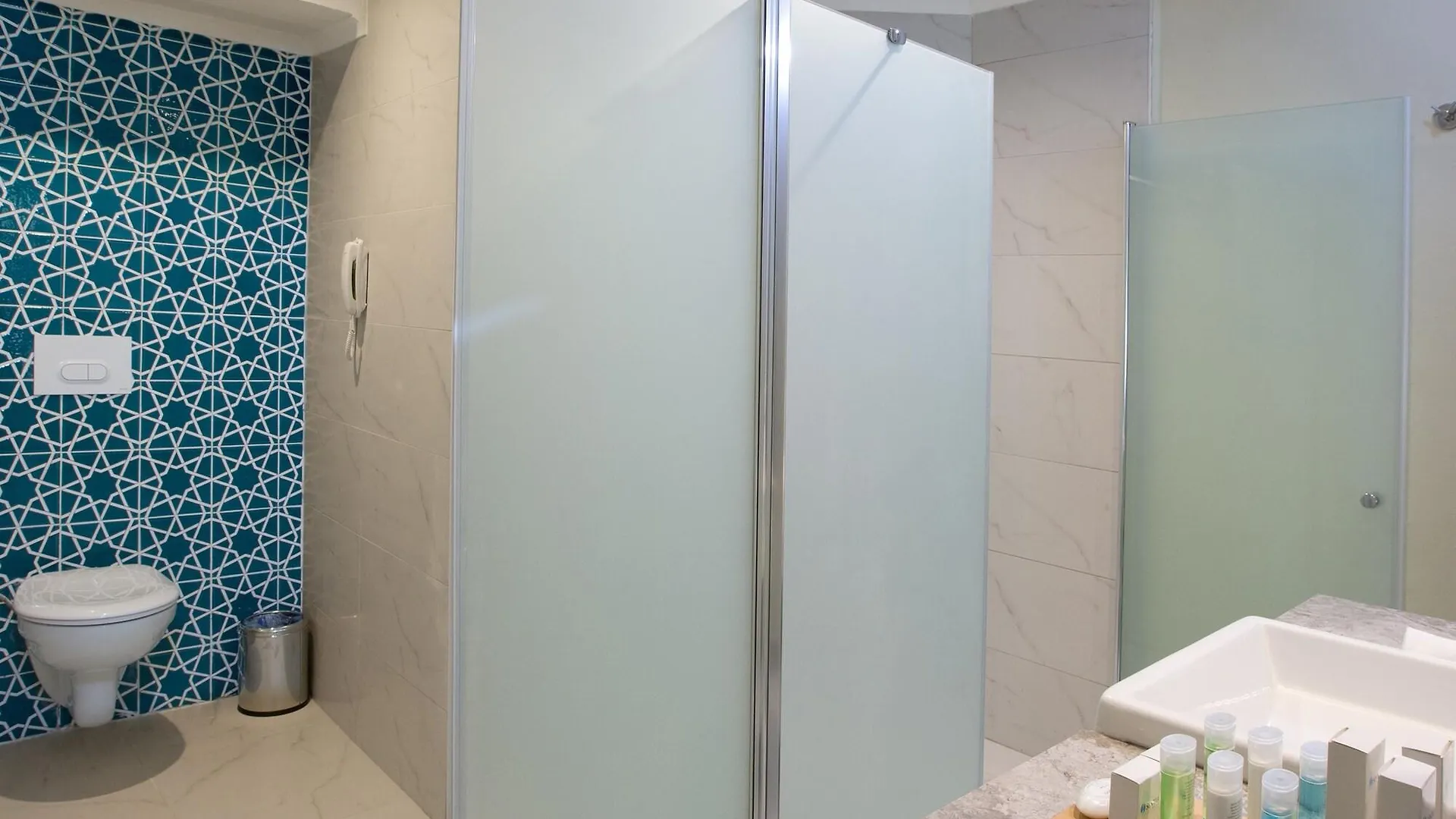 **** Hotel Paloma Marina Suites - Adult Only Kusadası Türkei